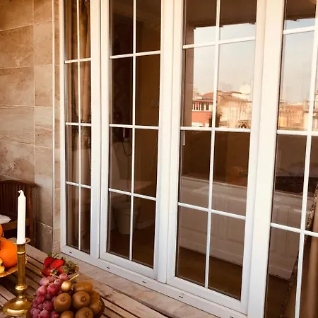 Shima House דירה *