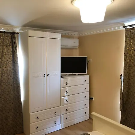 דירה Shima House איסטמבול
