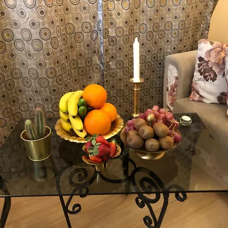 Shima House דירה איסטמבול