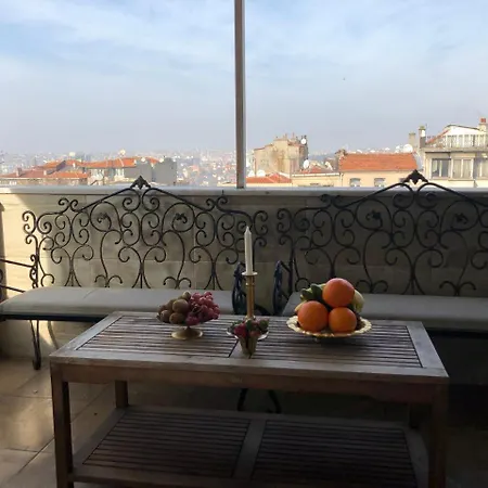 Shima House Apartment Istanbul